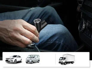 Baseus Ładowarka samochodowa Baseus Y 3.4A 2x USB +port zapalniczki CCALL-YX01 - Ładowarki samochodowe - miniaturka - grafika 5