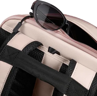 Samsonite Plecak na laptopa StackD Biz 14,1 - rose 141470-1751 - Torby na laptopy - miniaturka - grafika 10