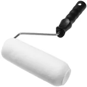Pędzle i wałki - Wałek do ścian i sufitów uniwersalny 180 mm - miniaturka - grafika 1