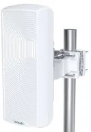 Anteny TV - EVOLVEO Antena pokojowa Xany 2in1 aktivní venkovní/pokojová DVB-T2 LTE filtr tdexany2in1) - miniaturka - grafika 1