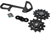 Części rowerowe - Sram Przerzutka klatka EX1/Pulley Kit 11.7518.083.000, 8-krotnie (1 zestaw) 11.7518.083.000 - miniaturka - grafika 1