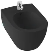 Bidety - CeraStyle City bidet Inny 01570997 - miniaturka - grafika 1