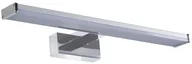 Lampy ścienne - LED Kinkiet łazienkowy LED/8W/230V - miniaturka - grafika 1