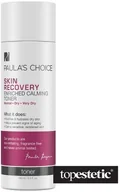 Toniki i hydrolaty do twarzy - Paulas Choice Skin Recovery Enriched Calming Toner Tonik łagodzący do skóry suchej i wrażliwej 190 ml - miniaturka - grafika 1