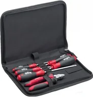 Zestawy narzędziowe - Wiha 33971 - miniaturka - grafika 1