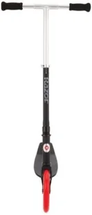 Razor USA LLC Hulajnoga USA LLC Carbon Lux - Hulajnogi - miniaturka - grafika 2