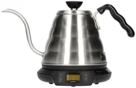 Czajniki elektryczne - Hario V60 Power Buono Kettle EVT-80-HSV-E - miniaturka - grafika 1