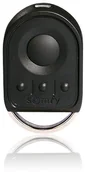 Akcesoria do bram - Somfy Pilot KEYGO io 4-kanałowy 1841134 - miniaturka - grafika 1