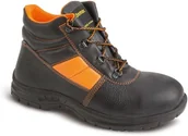 Obuwie robocze - Demar Trzewiki ochronne BOLT UP L S3 SRC 7163 - miniaturka - grafika 1