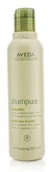 Balsamy i kremy do ciała - Aveda shampure  Body Lotion 200 ML unknown - miniaturka - grafika 1