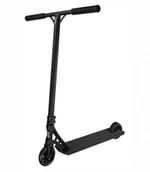 Hulajnogi - Blazer pro Blazer Pro Raider Hulajnoga Wyczynowa Black Silver BLZ-COM-0414 - miniaturka - grafika 1