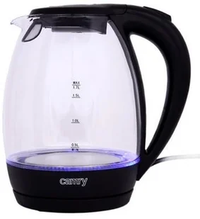 Camry CR 1235 - Czajniki elektryczne - miniaturka - grafika 2