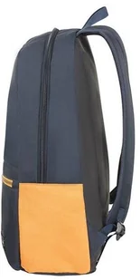 American Tourister by Samsonite PLECAK American Tourister Urban Groove UG MTO LIFESTYLE BP 2 24l - Plecaki - miniaturka - grafika 11