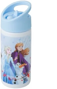 CURVER Pojemnik ażurowy INFINITY 17L oliwkowo-zielony CURVER Recycled 245855 - Pudła i pojemniki do przechowywania - miniaturka - grafika 2