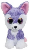 Maskotki i pluszaki - Lumo Wolf Susi Classic - miniaturka - grafika 1