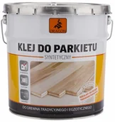 Kleje i inne preparaty budowlane - Klej Dragon Super System do klepki 25 kg - miniaturka - grafika 1