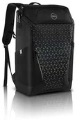 Torby na laptopy - Dell Gaming Backpack 17 GM1720PM - miniaturka - grafika 1