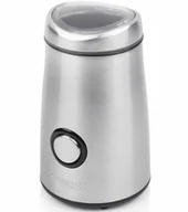 Młynki do kawy - Princess 01.242196.01.001 - miniaturka - grafika 1