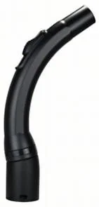 Bosch Professional uchwyt regulujący powietrze do odkurzacza, 35 mm, do GAS 20 L SFC, 2607002630 2607002630 - Akcesoria do odkurzaczy - miniaturka - grafika 5