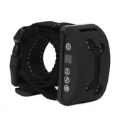 Smycze dla psów - dr Seidla Bentech Antyszczekowa wibracyjna BENTECH 772V - miniaturka - grafika 1