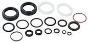 Części rowerowe - RockShox Rockshox Yari widelec amortyzowany Service Kit, czarny 00.4315.032.623 - miniaturka - grafika 1