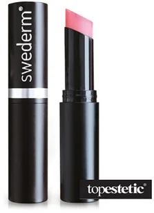 Swederm Liquid Chameleon Lip Oil Shiny Lip Gloss - Błyszczyki do ust - miniaturka - grafika 2