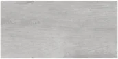 Płytki ceramiczne - Ceramika Color Glazura Abeto Grey 30x60 - miniaturka - grafika 1