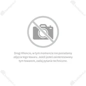 Inne akcesoria do nawadniania - EPM Szybkozłącze 1/2&quot 5/8&quot E-200-0032 E-200-0032 - miniaturka - grafika 1