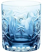 Kieliszki - Spiegelau & Nachtmann Traube zestaw kieliszków do wina 0035891-0 - miniaturka - grafika 1