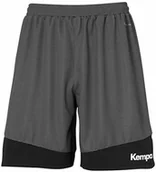 Piłka ręczna - Kempa Emotion 2.0 szorty męskie, czarny, l - miniaturka - grafika 1