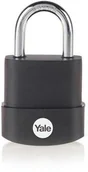 Kłódki - Yale Y227B/55/126/1 Protektor kłódka wodoodporna - miniaturka - grafika 1