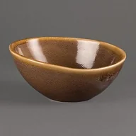 Miski i półmiski - Olympia piec gp467 miska kory, 165 MM (6 sztuki) GP467 - miniaturka - grafika 1