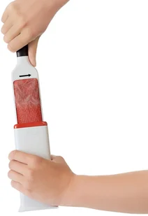 Golarka do ubrań Oxo Good Grips 12168800V2MLNYK - Golarki do ubrań - miniaturka - grafika 4