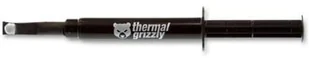Thermal Grizzly Aeronaut Thermal Grease 1 g 8.5 W/mK A-001-RS - Chłodzenie procesora Thermal Grizzly Aeronaut Thermal Grease 1 g 8.5 W/mK A-001-RS - Chłodzenie procesora - miniaturka - grafika 1