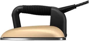 LAURASTAR Smart U 1980 - Żelazka - miniaturka - grafika 2