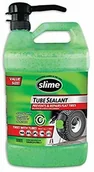 Opony rowerowe - SLIME SLIME Uszczelniacz do dętek 3,78 litra - miniaturka - grafika 1
