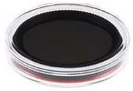 Filtry fotograficzne - DJI CP.ZM.000488 Osmo ND4 Filter Czarny CP.ZM.000488 - miniaturka - grafika 1