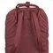 Fjällräven RE-Knken plecak, uniseks, czerwony 23548 - Plecaki - miniaturka - grafika 12