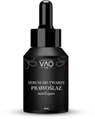 Serum do twarzy - VAO Lab Serum do twarzy nawilżające Prawoślaz, 30 ml, VAO Lab FB0C-4638B - miniaturka - grafika 1