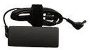 Micro Micro Battery MBA50111 - Zasilacze do laptopów - miniaturka - grafika 26