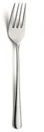 Widelce - Amefa SZTUĆCE UE / ASTORIA widelec stołowy STAL 18/0 / 1 SZTUKA 124900B000320 - miniaturka - grafika 1