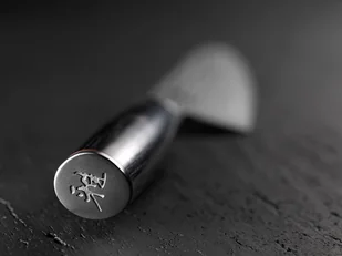 Miyabi Nóż do pieczywa 24 cm 5000MCD 67 34406-241-0 - Noże kuchenne - miniaturka - grafika 2