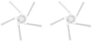 Dreame Szczotka boczna do W10 SZCZOTKAB - Akcesoria do robotów sprzątających - miniaturka - grafika 2