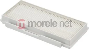 Bosch Filtr BBZ154HF - Filtry do odkurzaczy - miniaturka - grafika 5