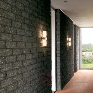 Spotline Kinkiet DENA MIBO WALL UP-DOWN 147529 - Lampy ścienne - miniaturka - grafika 2