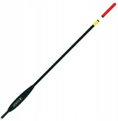 Inne akcesoria dla wędkarzy - Expert Spławik 6G 203-35-060 - miniaturka - grafika 1