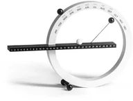 Kalendarze - Wieczny kalendarz - magnetyczny - miniaturka - grafika 1