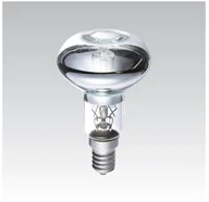 Żarówki tradycyjne - NARVA Żarówka halogenowa E14 R50/42W reflektorowa 300400042 - miniaturka - grafika 1