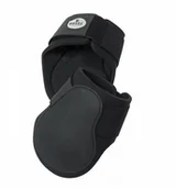 Akcesoria jeździeckie - Busse Ochraniacze JUMP - tył 605506 - miniaturka - grafika 1