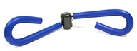 Pozostały sprzęt i akcesoria do ćwiczeń - Master dorośli uda trener Body Trimmer, Blau/Schwarz, One Size MAS4A048 - miniaturka - grafika 1